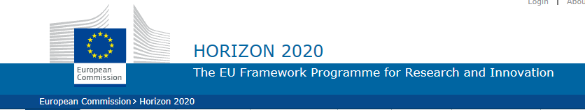 Oppsummering Horizon 2020 gir store muligheter for finansiering av forskning -og innovasjonsprosjekter for å løse samfunnsutfordringer Det finnes mange gode samarbeidspartnere ved