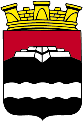 0 Kongsvinger kommune Risiko- og