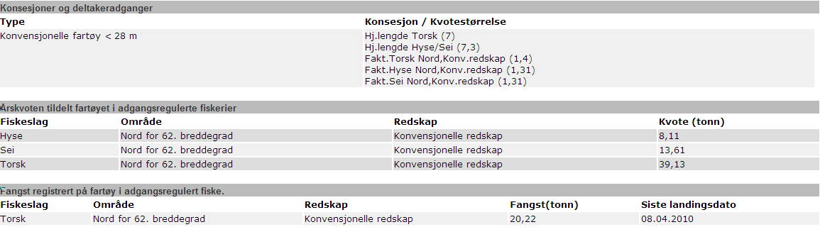 Med sin oppvekst og bakgrunn fra reindriftsnæringen har han søkt etter alternativer som kan kombineres med reindriftsarbeid.