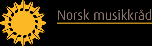 Velkommen til Trondheim og Musikktinget 2013! På Musikktinget på Oscarsborg i 2011 inviterte Sør-Trøndelag musikkråd til Musikkting i Trondheim i 2013.