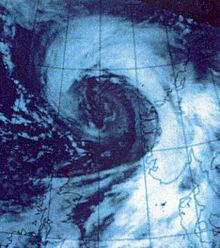 Nyttårsorkanen 1992 Sterkeste storm i nyere tid 34 000 eiendommer