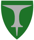 Trøgstad kommune