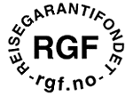 Onsdag 24. sept.: Utsjekking fra hotellet og hjemreise På turen til flyplassen besøker vi OL-anlegget - helt fantastisk! Det ble åpnet for publikum 01.10.08.