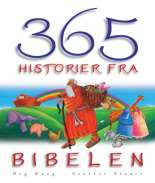 Familietreff for alle barnefamilier lørdag 25.oktober Menighetens barn med foreldre/foresatte inviteres til kirken lørdag 25. oktober kl. 14.30-17.00 på familietreff!