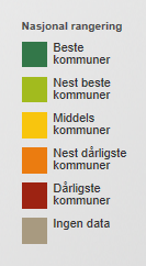 Sak 43/13 Nærings NM KommuneNM