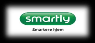 Hems Etter hvert kan bruk av ny AMSmåler, Zapcharger, smartlyprodukter og eventuelle