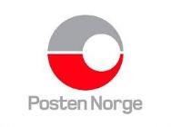 Midt-Nordens muligheter, steg for steg Regional utredning "Hydrogen til transport fra fornybar energi i Midt-Norge" for å avdekke de mest aktuelle