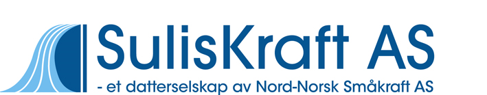 3.9 3.9.1 Kulturminner Dagens situasjon Nordland fylkeskommune kjenner ikke til at det er registrert kulturminner i området.