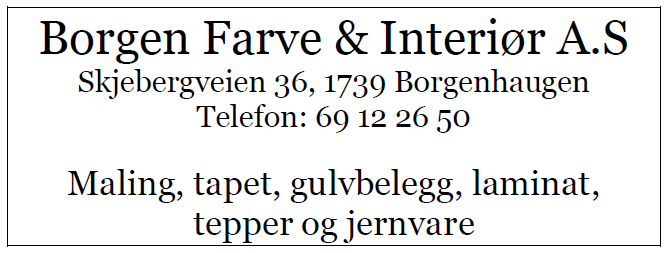 Kjøreplan: Ponniløp A - Rekruttløp Kl. 13.00 1. løp Kaldblods. Rekruttløp 2-åringer. 2. løp Kaldblods. DNTs 3-årspokal. 3. løp Per Johs Nøklebys minneløp. Kaldblods. 3-årige og eldre upremierte.