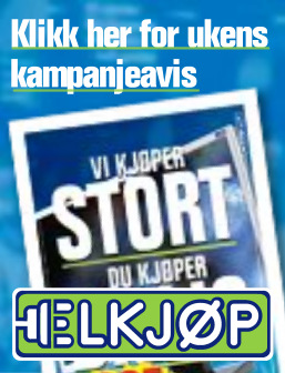 1 de 6 10/9/2007 11:06 Siste: Dette synes politiet er mistenkelig i Maddie-saken Forsiden Nyheter Valg 2007 Siste 48 timer Været VGTV E24 Næringsliv Sport Fotball Sportsblogger Hestespill NY!