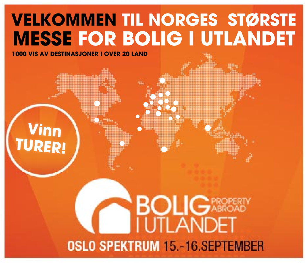 5 de 6 10/9/2007 11:06 Coelho har ingen anelse om hva hans neste bok skal handle om. Han tillater seg selv bare å skrive annethvert år.