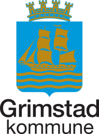 Forskrift om vann- og avløpsgebyr for Grimstad kommune Vedtatt av Kommunestyret 04.02.2013 Ikrafttredelse 01.03.2013 Forskriften er vedtatt med hjemmel i Lov 16.