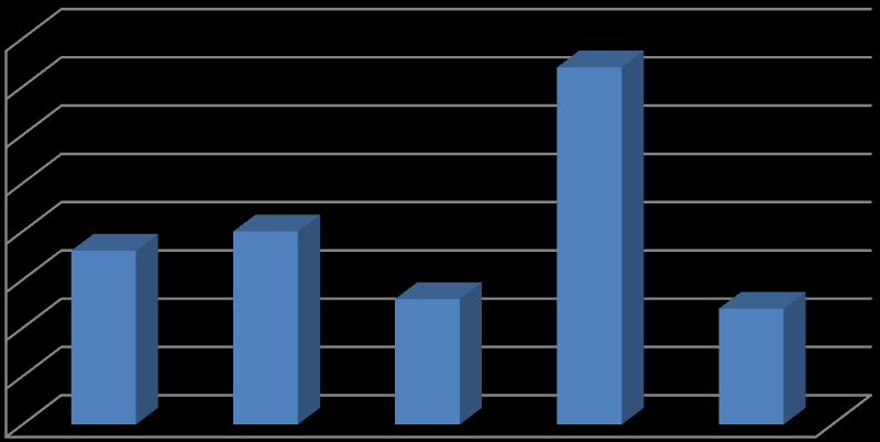 2.1.4 Gjestesegmenter Dette delkapitlet vil presentere noen gjestesegmenter som beskriver ulike typer gjennomsnittsgjester på Hovden, og som det er interessant å følge i den videre analysen av Hovden