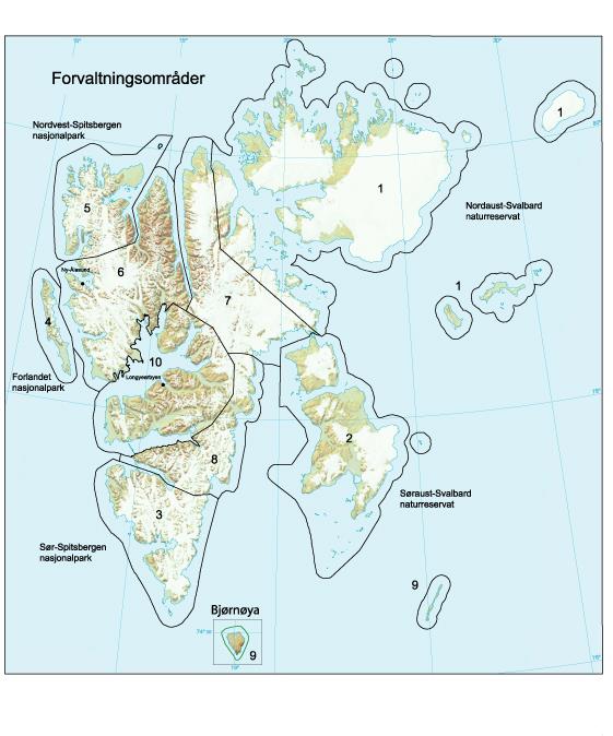 Det er april som normalt har størst ferdsel om vinteren, mens det er mest ferdsel i juli og august om sommeren. 4.3.