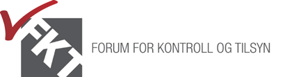 En møteplass for kommunale og fylkeskommunale kontrollutvalg, og deres sekretariat Medlemsbrev nr. 2 / 2012. Dato: 5. desember 2012 ORGANISASJON & INFORMASJON.