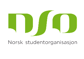 Landsmøte 2014 Dato Sted Protokollførere Protokoll 28. 30. mars 2014 Tønsberg Wenche Åsheim, Bjørn- Anders Hind, Tina Marii Skare, Jorid Holstad Nordmelan Innhold LM4 00 Konstituering.