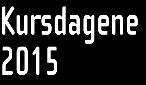 Teknisk beskrivelse Morten André B. Helland, Structor Oslo AS Kursdagene 6-7. Januar 2015 Morten André B. Helland www.betong.net www.rif.