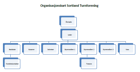 Sak 9 Organisasjonsplan Handlingsplan 2014 Styret skal jobbe for å; Opprettholde dagens aktivitetsnivå Arrangere minst en treningssamling