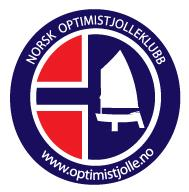 Norsk Optimistjolleklubb www.optimistjolle.no Org.nr. 977 075 726 E post: post@optimistjolle.no INFORMASJON FRA NOK VEDR.