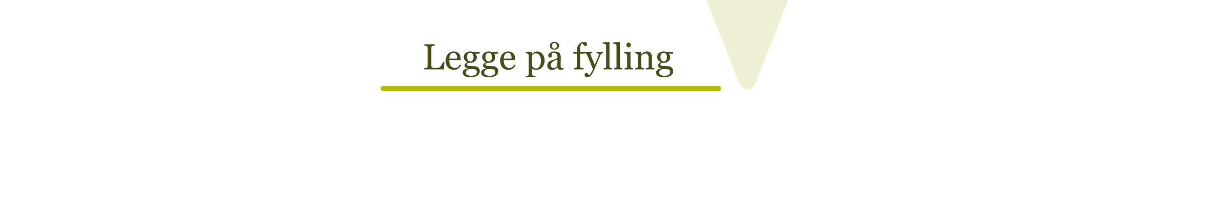 11 Tabell 3.2.1. Husholdningsavfall, etter behandling. Landet. 1998-2011 Hele landet År I alt Levert til materialgjenvinning Deponert restavfall Forbrent Annen 1998 1 365.. 592.... 2000 1 452.. 467.