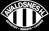 AIL-NYTT AVALDSNES IDRETTSLAG INFORMERER Avaldsnes med fotballskole 12. - 14. aug. Ny St.Hans-fest på Bukkøy 21. juni Avaldsnes idrettslag og Historiesenteret hadde stor suksess med «St.