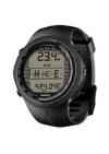 SUUNTO HelO2 w/usb & Transmitter SS015003000 HelO2 w/usb & Transmitter SUUNTO Wireless air Transmitter - LED (ny) SS019098000