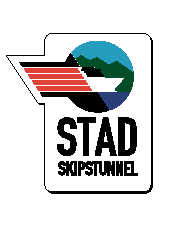 Organisering av prosjektet Stad skipstunnel: Prosjektgruppe som har vært en pådriver og arbeidet politisk for realisering av Stad skipstunnel i mange år.