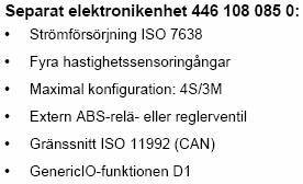 ytterligere informasjon, ta