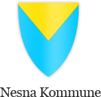 Tjeldsund Kommune Nordland