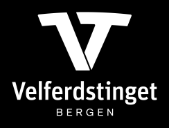 VELFERDSTINGET I BERGEN V/ BUDSJETTKOMITÉEN 2014 Fordeling av semesteravgift for 2015 Budsjettkomiteens innstilling Anders