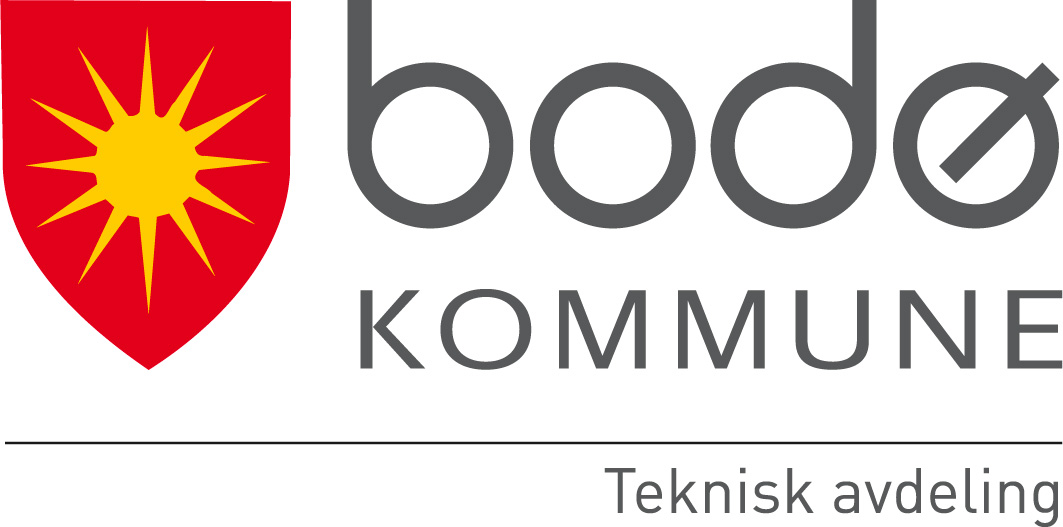 BETALINGSREGULATIV FOR PLAN-, BYGGE-, FRADELING-, OPPMÅLINGS- OG EIERSEKSJONERINGSSAKER 2013 Vedtatt av Bodø bystyre i møte 21. mars 2013, PS-sak 13/37.