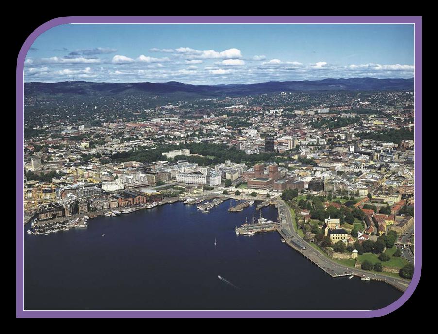 Oslo kommune Bydel Gamle Oslo Enhet psykisk helsearbeid