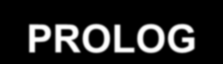 Prospektiv observasjonsstudie PROLOG 2001-2 FUTURE II: 12 167 participants, >50% enrolled in Nordic countries 2004 simultaneous registry studies in Denmark, Iceland, Norway and Sweden Complete