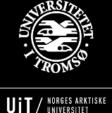 NORUT RAPPORT 11/2015 ISBN 978-82-7492-303-4 ISSN 1890-5226 SARINOR WP 3 «SØK» Yngve