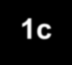 HbA 1c (%) UKPDS Lancet 1998:352:837-53 HbA 1c 9 cross-sectional, median values 8 Conventional 7,9% 7 6 0 Intensive 7,0% 25 %