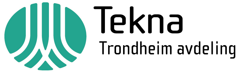 Tekna Teknisk-naturvitenskapelig forening TRONDHEIM AVDELING Referat fra årsmøtet for 2007 avholdt 7.2.2007 Rica Nidelven hotell 1.