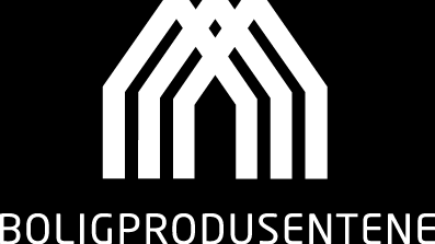 SAMMENDRAG Kommunal- og moderniseringsdepartementet (KMD) har sendt på høring et forslag om endringer i byggeteknisk forskrift (TEK10). Høringsfristen er 1. september 2014.