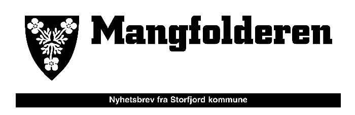 FULLDISTRIBUSJON 5-2008 i fra Storfjord kommune RYDDEAKSJON Avfallsservice avlyser årets ryddeaksjon på grunn av at deponiene på Navit og Galsomelen ble stengt 1. mai 2008.