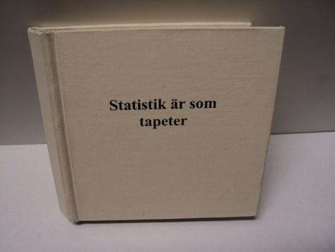 Artist's Book KF201 og KF301 Nivå BA/MA Gjennomføres (målgruppe) BA2, BA3 og MA Martin Lundell Gjestelærer Ikke bestemt, trolig Cecilie Barstad Tid Ukene 38-39 Plasser 20 Gjennomført BA1