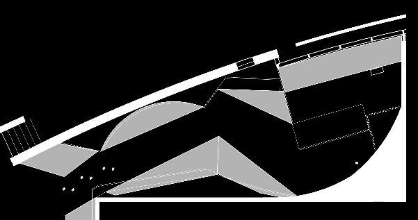 2.1.6: Villreinens særegenskaper 2.1.5: Dybdeinformasjon 2.1.2: Kalv 2.2: Kart - innvandring 2.1.1: Film sekvens - fødsel 2.