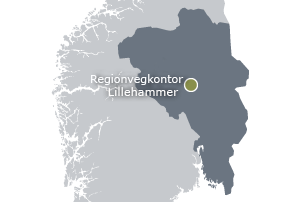 Framneslokket Bryntunnelen Ryentunnelen/lokket Storolokket Smiehagen Hamangtunnelen Sjølystlokket Ekebergtunnelen Festningstunnelen Lysakerlokket Bjørvikalokket Tåsentunnelen Smestadtunnelen