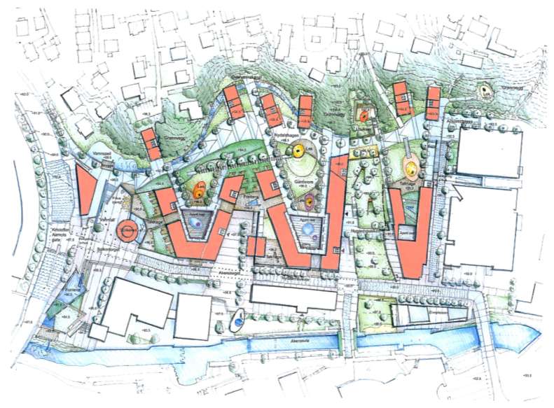 TOTALT 60.000 M 2 - NÆRING 16.