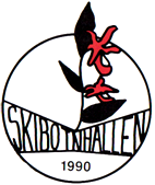 Vi ønsker velkommen til SkibotnMarked 25. 26. juni 2011. Tradisjonsrikt marked med utstillere fra nær og fjern med stort og variert vareutvalg. Blir fantastiske tilbud fra våre utstillere!