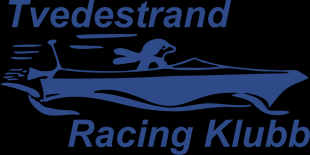 Organized by Tvedestrand Racing Club Tvedestrand invites to a Powerboat weekend with: Norwegian Championship Offshore V60, 3B & Nordic Super Series 3C.