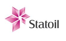 51 98 90 00 14 slpradio@statoil.com Hovedkontrollrom +47 51 98 98 96 14 slpkr@statoil.com Logistikk Leder +47 51 98 96 13 14 slplogled@statoil.