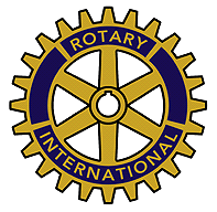 HAMAR VEST ROTARYKLUBB CHARTERDATO 31. MAI 1970 Distrikt nr. 2300 - Klubb nr. 12807 VEDTEKTER Med endringer vedtatt i medlemsmøter mai 1993, juni 1999, april 2001 og juni 2008.