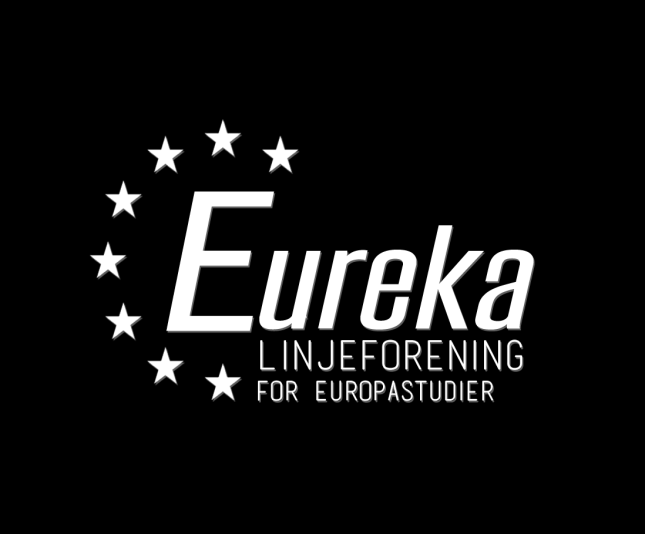 Vedtekter for Eureka Linjeforening 1 Navn og stiftelse Eureka er linjeforeningen for studiene Europastudier med fremmedspråk (bachelor) og Europastudier (master) ved NTNU. Eureka ble stiftet 20.