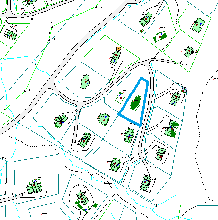 14/15 Søknad om dispensasjon fra formål i reguleringsplan Tverrlie 1. Arkivsak-dokument: 14/01302-2 Arkivkode: 56/834 Saksbehandler: Torunn Bekkeseth 1 Teknisk utvalg 17.03.