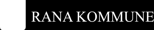 Arkiv: 1032 Arkivsaksnr: 2014/818-33 Saksbehandler: Inger Blikra Plan 1032 Detaljregulering for tidligere tankanlegg, Hauknesodden. Sluttbehandling.