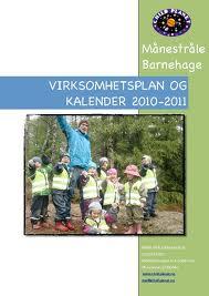 Forankringeksempler på mulige formuleringer Folkehelse involverer alle sektorer og skal forankres i plan Skolene i.